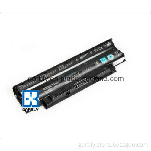 Original Laptop Battery for DELL N4010 (6-Cell)